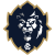 Remo Lions