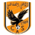 Ahly Sfaxien
