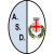 ASD Albese Calcio