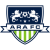 Ahmedabad Racquet Academy Football Club