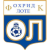 FK Ohrid Lote