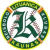 Kaunas Lituanica Green
