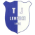 TJ Lehnice