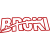 Sportvereniging Broki