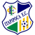Itapipoca