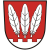 TJ Sokol Pysel, z.s.