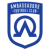 Ambassador FC