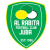 Al Rabita Juba FC