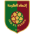 El Kerma