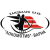 Lokomotiv Varna