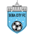 Soda City