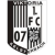 1. FC Viktoria 07 Kelsterbach e.V.