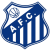 Aquidauanense Futebol Clube