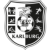 TSV Karlburg
