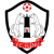 FC Flenu