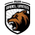 Muba BaBel United F.C.