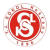 TJ Sokol Kostany