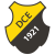 FC Daring Echternach