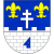 Horacky klub Trebenice, z.s.