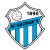 St. George's FC