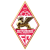 Shanghai Changning Flying Lions FC