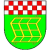 TJ Sokol Moravske Malkovice