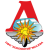 Lokomotiv Moscow