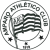 Amparo SP