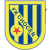 FK Spartak Chocen