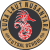 Kuda Laut Nusantara FC Jakarta