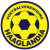 VV Haaglandia