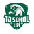 TJ Sokol Lipi