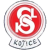 TJ Sokol Kosice