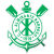 Almirante Barroso