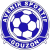 Gouzon Avenir
