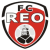 FK REO LT Vilnius