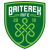 Baiterek Uralsk