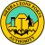 Ports Authority