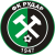 FK Rudar Probistip