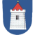 TJ Sokol Kamyk nad Vltavou