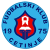 FK Cetinje