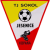 TJ Sokol Jesenice