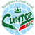 Sintez Akademiya Kazan