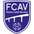 FC Vilaine Atlantique