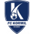 Kormil Yavoriv FC