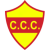 Club Cristobal Colon