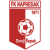 Fudbalski klub Napredak Donji Sepak