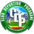 Club Deportivo Pucarani