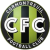 Cormontreuil CF