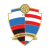 ASD Nibbiano & Valtidone